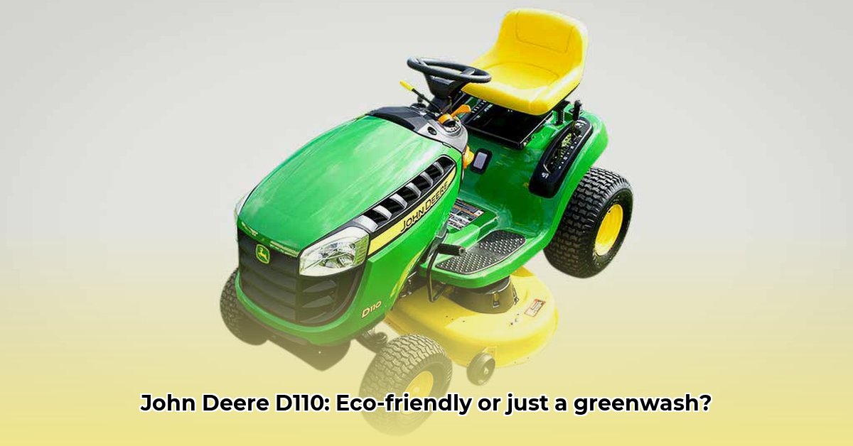 john-deere-d110-lawn-tractor